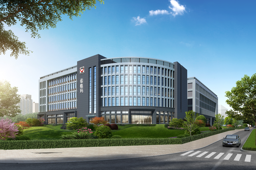 1658477807685662.png image.png